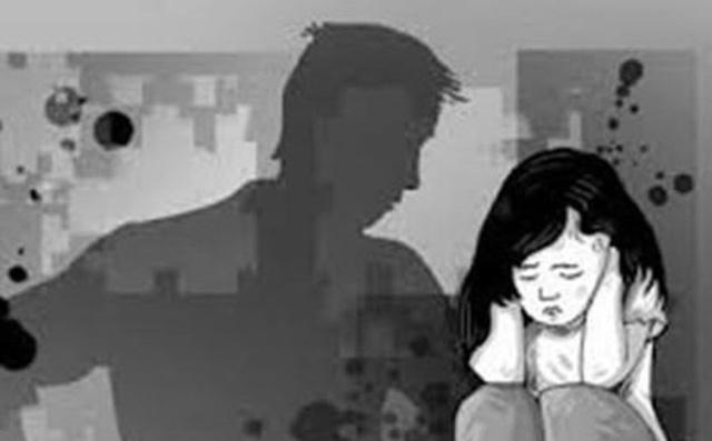 899B001B-B2FF-48B9-81BC-5E4710C5FE6D.