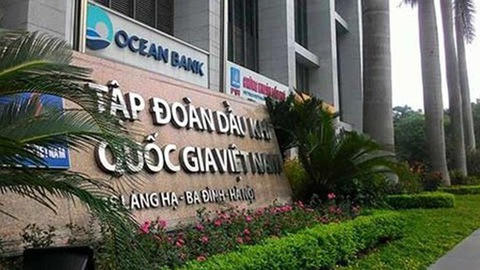 dau-khi-1512799815492-54-0-419-650-crop-1512799824832