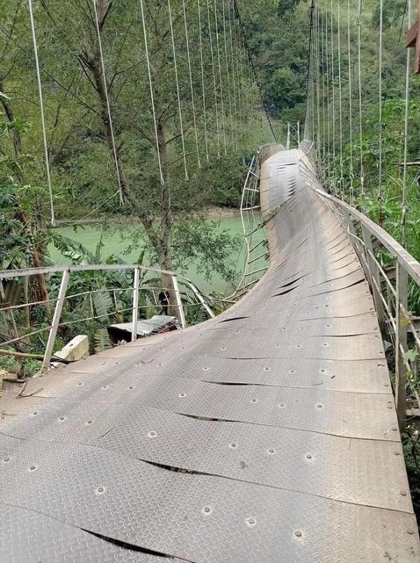 2591200985930699317914621096422482343955886n-1637720183760