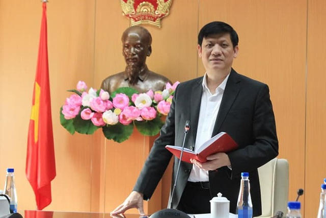 Anh248.