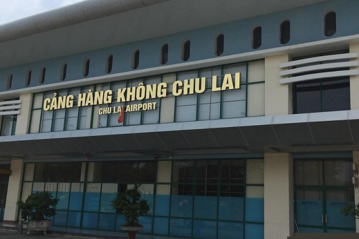 Ảnh minh họa. Nguồn: Doanh nhân Sài gòn