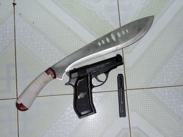Hình minh họa.