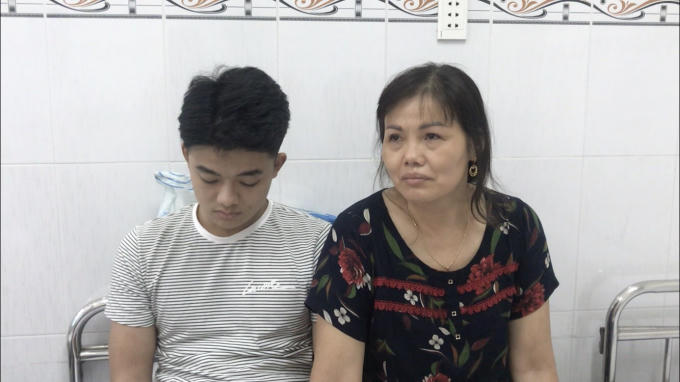 anh 2