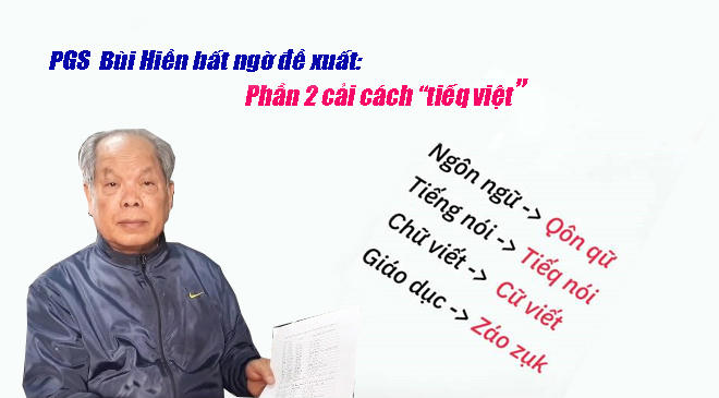TÂM ĐIỂM TUẦN: Xét xử nhóm đối tượng khủng bố sân bay và phần 2 cải cách
