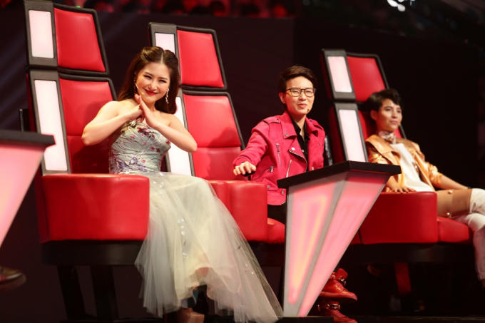 Hương Tr&agrave;m c&aacute;m ơn