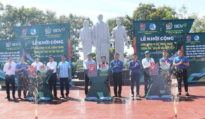 288552653_3214880002073896_1723957858879403979_n