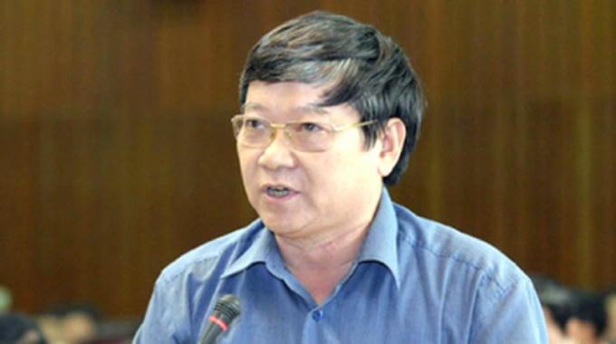 ong_tien_tuea