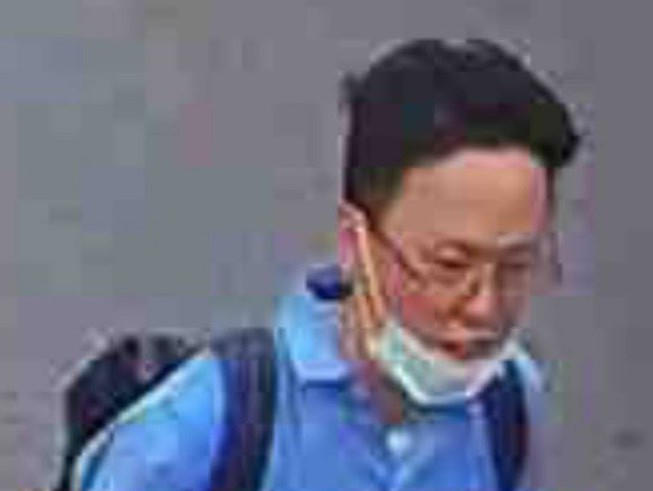 plo-bat-nghi-pham-giet-hai-ca-nha-nguoi-han-quoc-quan-7_ygzl