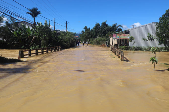 64481446_388443218689621_5178301065010872320_n