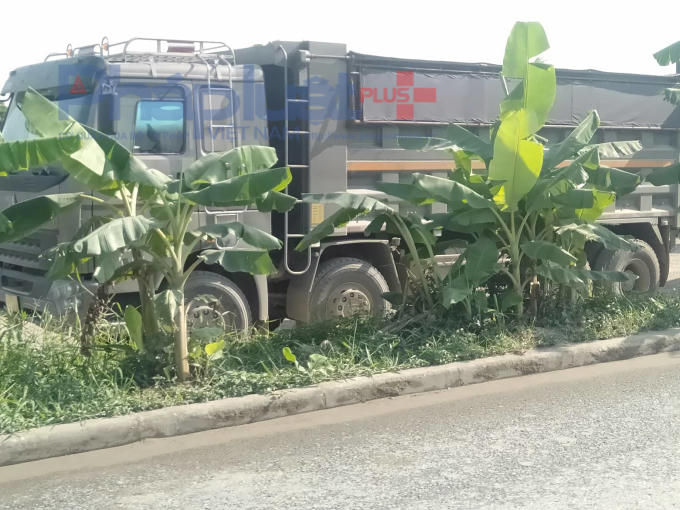 hieuunganh.com_62ba81ccd8888.