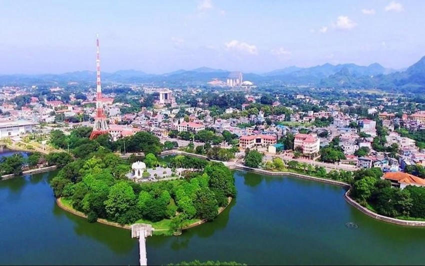 Ảnh minh họa: T.L
