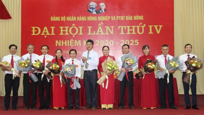 hinh 1