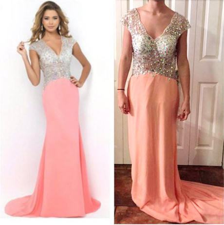 Khách hàng đôi khi là vị thượng đế…vô cùng tội nghiệp