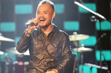 Nhạc Việt thời scandal và mất mát