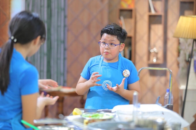 Đội Quốc Hu&acirc;n - Bảo Anh.