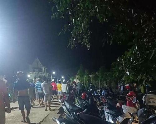 075f57354777ae29f766