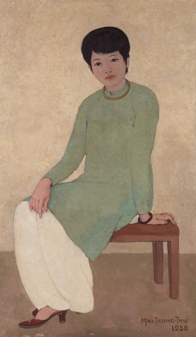 Bức