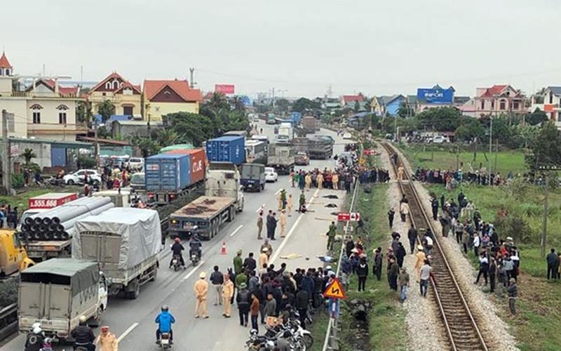 hinh anh 7 vu tai nan am anh nhat viet nam trong nam nam 2019 hinh 7