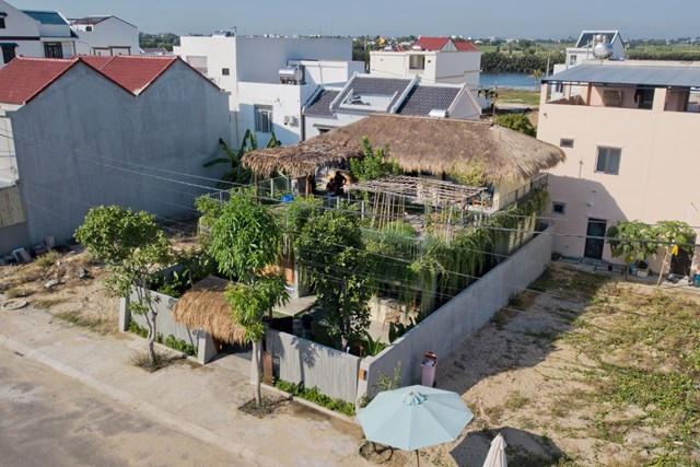 Anh156.