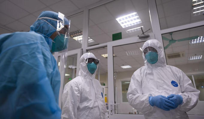 90876557_10213242042484909_60481-1607253274520