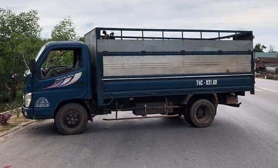 Anh83.