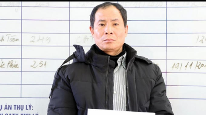 1-1605575942-width1004height565-auto-crop