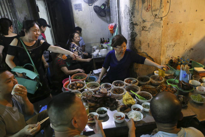 ngo-ha-noi-5-1560967998277