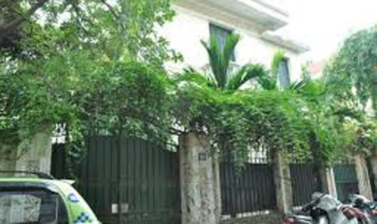 Ủy ban nhân dân TP HCM mới ban hành Chương trình thực hành tiết kiệm, chống lãng phí giai đoạn  2016 - 2020