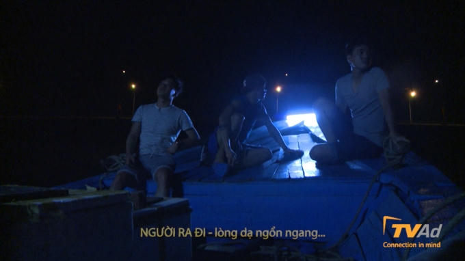 Bố ơi mình đi đâu thế mùa 3 tập 7: Hài hước tạo hình chân dung 4 ông bố của các con