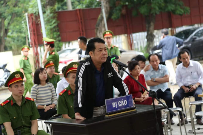 FB_IMG_1603949199819