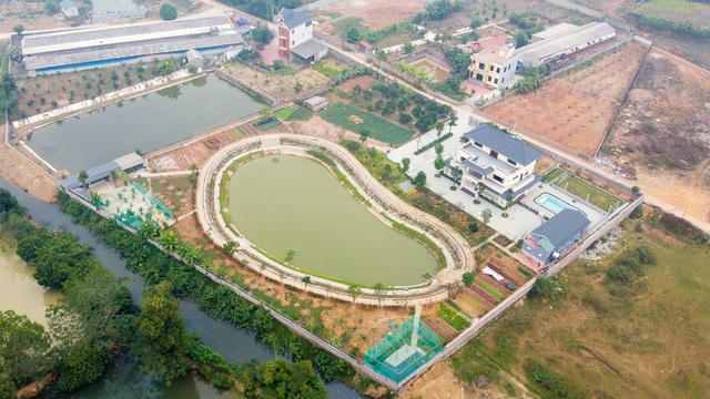 Anh309.