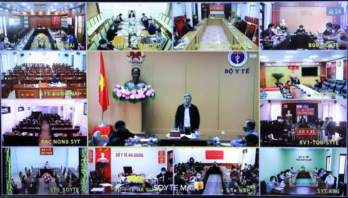 photo-1638599658990-16385996601061894175488.