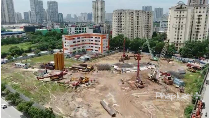 Sequence 01.00_01_09_04.Still005