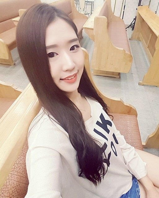 Cô gái Hàn Quốc với những cover bài hát tiếng việt đang gây bão cộng đồng mạng