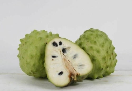 8 loại hoa quả buổi tối không được ăn, yêu thích cũng phải kiêng nhịn