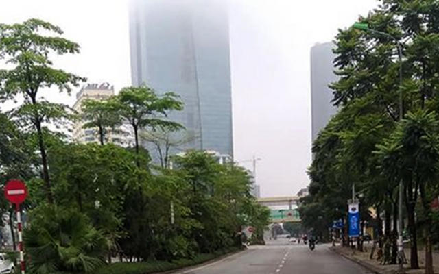 Bản tin Covid-19 ngày 22/4: Các địa phương từng bước nới lỏng cách ly xã hội