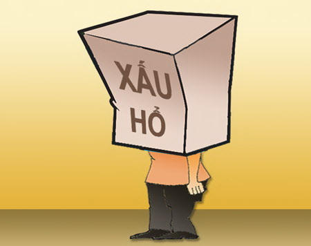 Ảnh minh họa (nguồn: Dân trí).