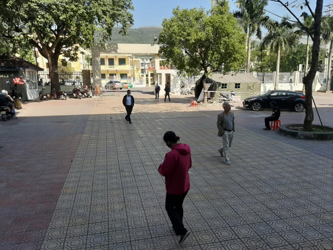 130170113_225910338898906_6333382774234529944_n