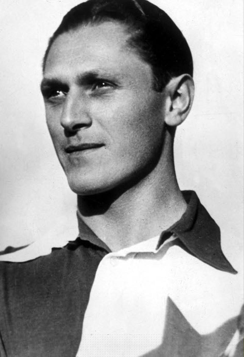 Bican. ẢNH: GETTY IMAGES