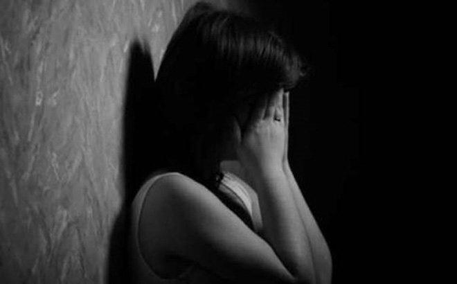 067BA3AC-3027-4001-91B4-0025F7CF574A.