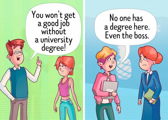 9 sai lam tai hai khi day con cai cha me nao cung mac phai hinh anh 7