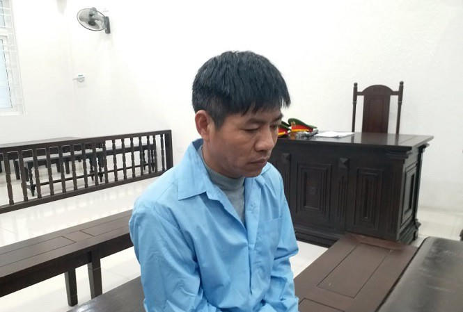 giet_nguoi_mwji