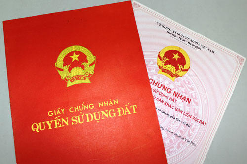 Hình minh họa.