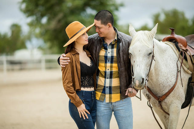 Nhân vật trong phim của Mai Thu Huyền vướng vào mối tình tay ba đầy kịch tính.