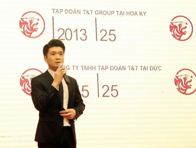anh minh hoa 3