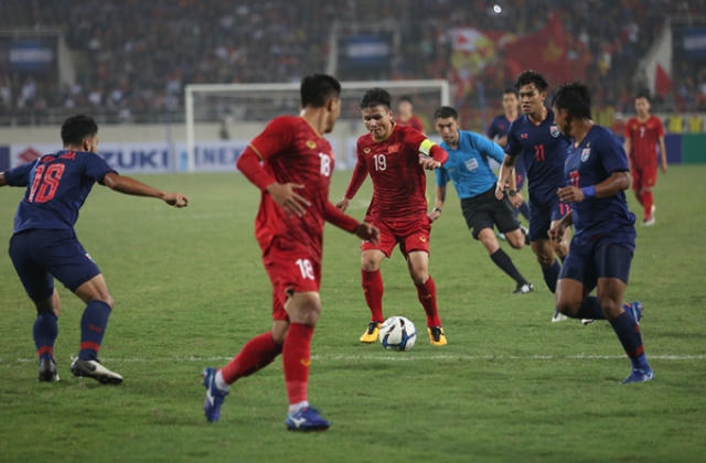 Ông Hải