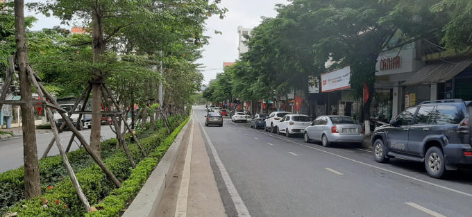 z2495781860852_cb46a89dc9348cce574f63b51da1c6ae