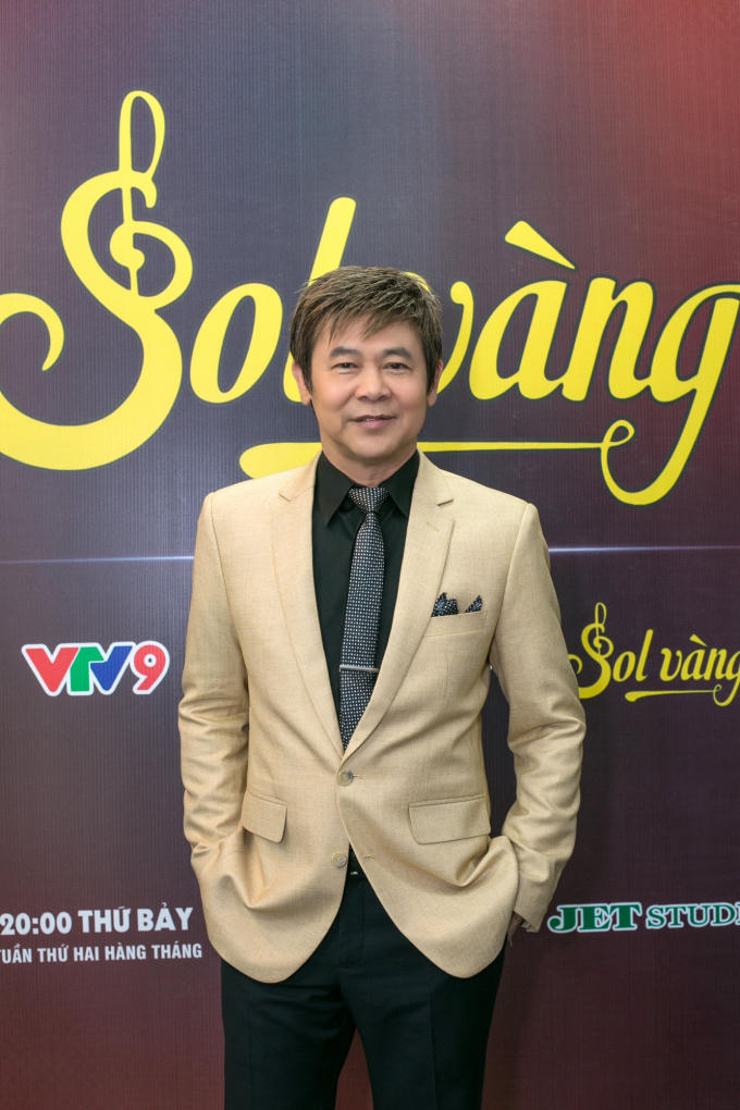 Hơn 30 năm Elvis Phương vẫn chưa hiểu về