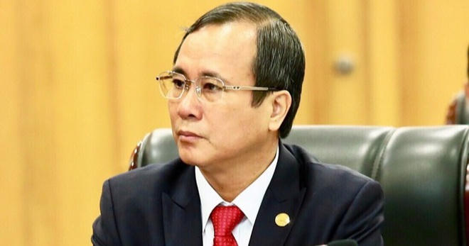 tran-van-nam-crop-1623056202827.