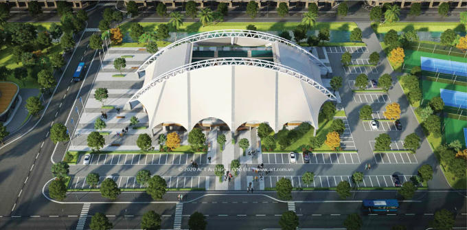 z3002955071946_2c0dabcd8bcc576dcad5067653057735